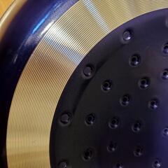 フライパン28cmの画像