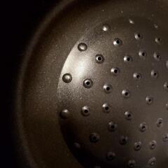 フライパン28cmの画像