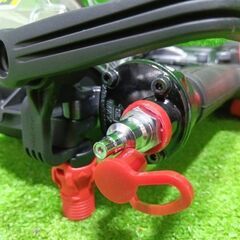 MAX マックス HN-65FW1 高圧コイルネイラ 型枠用モデル【船橋馬込店】【店頭取引限定】【未使用】ITHKCG1N6MEMの画像