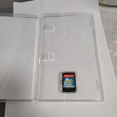 なつもん！Switchの画像