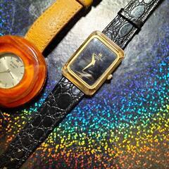 Hamilton　Antiqueの画像