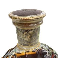 186000 現状品 ブランデー レミーマルタン XO スペシャル 未開栓 700ml [1000025362779]の画像