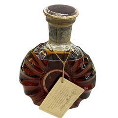186000 現状品 ブランデー レミーマルタン XO スペシャル 未開栓 700ml [1000025362779]の画像