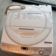 [受付終了]
の画像