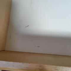 縦置き　横置き　可能　キャビネットの画像