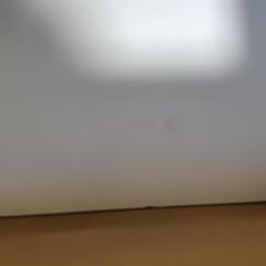 縦置き　横置き　可能　キャビネットの画像