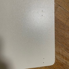 アイリスオーヤマ　ペットケージの画像