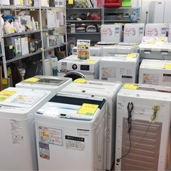 ジモティ割引有★【ジャングルジャングル岸和田店】Comfee 洗濯機、　CAC06EW60　2024年製南大阪 岸和田市 貝塚市 泉佐野市 和泉市 忠岡町 熊取町 の画像