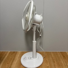 扇風機の画像