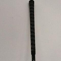 0905-757 【無料】 ゴルフクラブ　ドライバーの画像