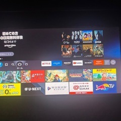 トヨタ純正ナビ　の画像