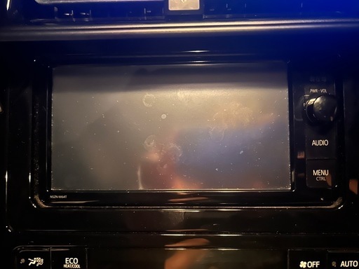 トヨタ純正ナビ値下げ特化‼️ (あんにょん) 宜野湾のカーナビ、テレビ 