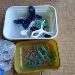 ⚠️10日まで。洗濯用品  定型文は❌の画像