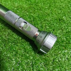 東日 QL15N-MH トルクレンチ【市川行徳店】【店頭取引限定】【中古】管理番号：IT4HQY2OVMROの画像