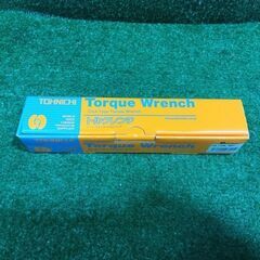東日 QL15N-MH トルクレンチ【市川行徳店】【店頭取引限定】【中古】管理番号：IT4HQY2OVMROの画像