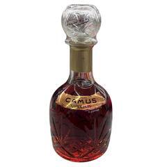 186000 新品未使用 CAMUS NAPOLEON カミュ コニャック ナポレオン  40% 700ml ※20歳未満の者の飲酒は法律により禁止されています。 [1000025364490]の画像