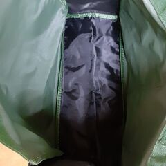 ミッフィートートバック　T-229の画像