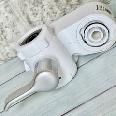 Panasonic 家庭用浄水器 TK-CJ22の画像