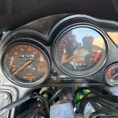 美品‼️即日納車🉑 配送も🉑 zzr250 カワサキ Kawasaki 川崎重工 中型バイク車体 大型 HONDA SUZUKI YAMAHA ホンダ スズキ ヤマハ　通勤通学 ninja ニンジャ　スーパースポーツ ss の画像