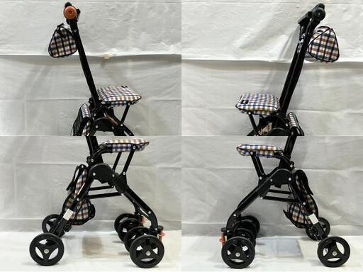 幸和製作所 CPS02 テイコブナノン DX Tacaof コンパクトタイプ