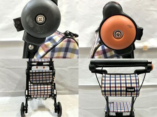 幸和製作所 CPS02 テイコブナノン DX Tacaof コンパクトタイプ