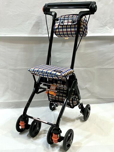 幸和製作所 CPS02 テイコブナノン DX Tacaof コンパクトタイプ