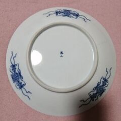 大皿　忠山の画像