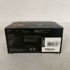 【Logicool】 ロジクール Touch Mouse タッチマウス m600 ワイヤレス レーザー ブラック 無線 A0329の画像