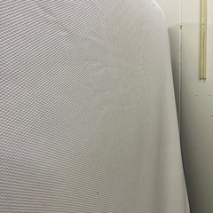 ♦︎⑤エマスリープ セミダブル マットレスの画像