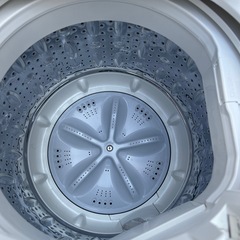 ⭐︎大人気/冷蔵庫/洗濯機/美品/お買い得2点セット/安いの画像