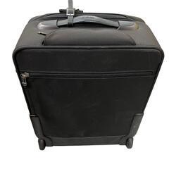 186005 現状品 TUMI トゥミ TUMI トゥミ キャリーケース 2輪  26105D4  ソフトキャリーバッグ [250604HM130087]の画像