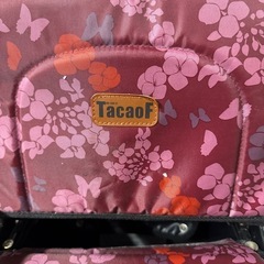 シルバーカー 介護用品の画像