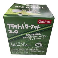 1186000  新品未使用 美品 フラットパターマット ゴルフボール 17球 オレンジ ホワイト ツムツム DUNLOP TBE まとめ売り セット [1000025357201]の画像