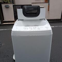 Hitachi 5kg 2021年の画像