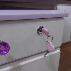 学習机の画像