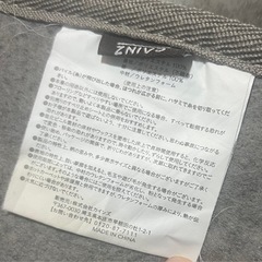 カインズ　カーペットの画像