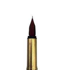 683000 訳アリ品 MONTBLANC モンブラン モンブラン　ノブレス　万年筆 2点まとめ売り [1000027755234]の画像