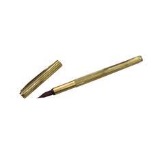 683000 訳アリ品 MONTBLANC モンブラン モンブラン　ノブレス　万年筆 2点まとめ売り [1000027755234]の画像
