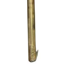 683000 訳アリ品 MONTBLANC モンブラン モンブラン　ノブレス　万年筆 2点まとめ売り [1000027755234]の画像
