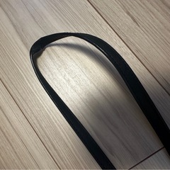 Tory Burch ショルダーバッグ ブラックの画像