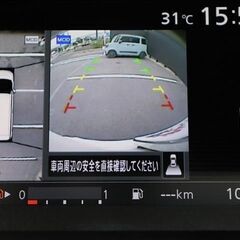 🌟自社ローンでも装備充実してます🌟の画像