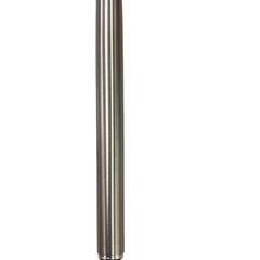 MONTBLANC モンブラン MONTBLANC ノブレス MB シルバー [1000027755241]の画像