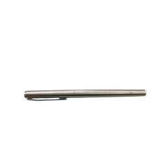 MONTBLANC モンブラン MONTBLANC ノブレス MB シルバー [1000027755241]の画像