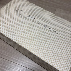 【未使用】カップ＆ソーサー 5客セット 和風 陶器の画像