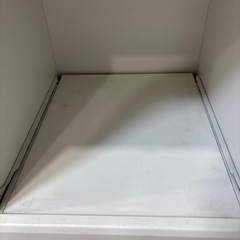 食器棚　キッチン収納の画像