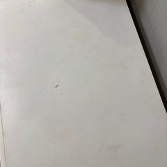 食器棚　キッチン収納の画像
