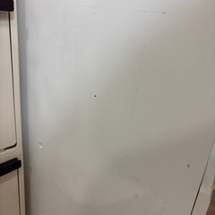食器棚　キッチン収納の画像