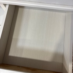 食器棚　キッチン収納の画像