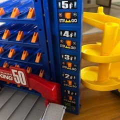 パーキング50の画像