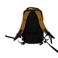 ARCTERYX マンティス26 MANTIS 26L DAYPACK  マスタード ユニセックス [250515HM100367]の画像